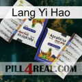 Lang Yi Hao 12